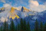 Yosemite Valley_22919v2